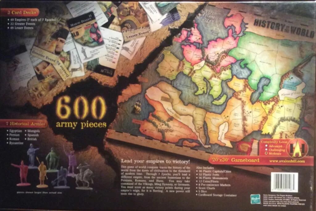 Настольная игра History of the World. Литературная настольная игра. Avalon Board game. Корона Эмбера настольная игра.