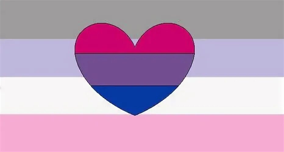 Флаг асекусала. Graysexual. Флаг омнисексуала. Литромантики флаг. Флаги цветов.