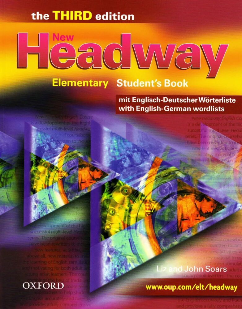 Student s book new edition. New Headway 2 Edition Intermediate student. Новый Headway Beginner book. New Headway английский гдз. Headway pre Intermediate 3.