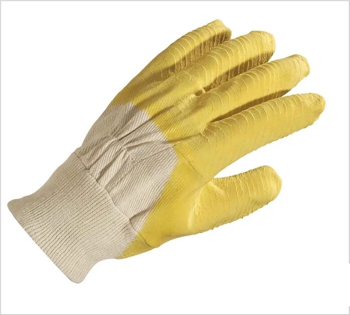 Перчатки стекольщика желтые. Перчатки утепленные "0455 ice". Перчатки торро нейлоновые. Перчатки стекольщика "торро" 040-530. Перчатки торро нейлоновые.