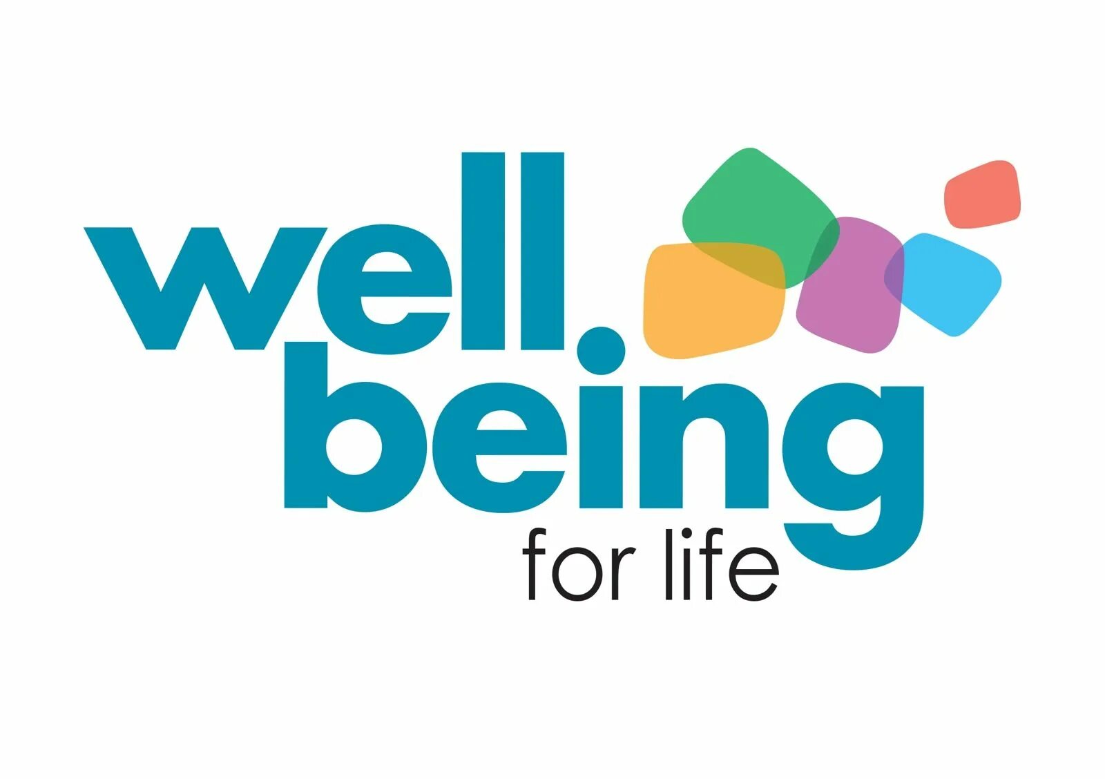 Понятие well-being. Being что это. Being что это. Well-being в организации. Концепция well being.