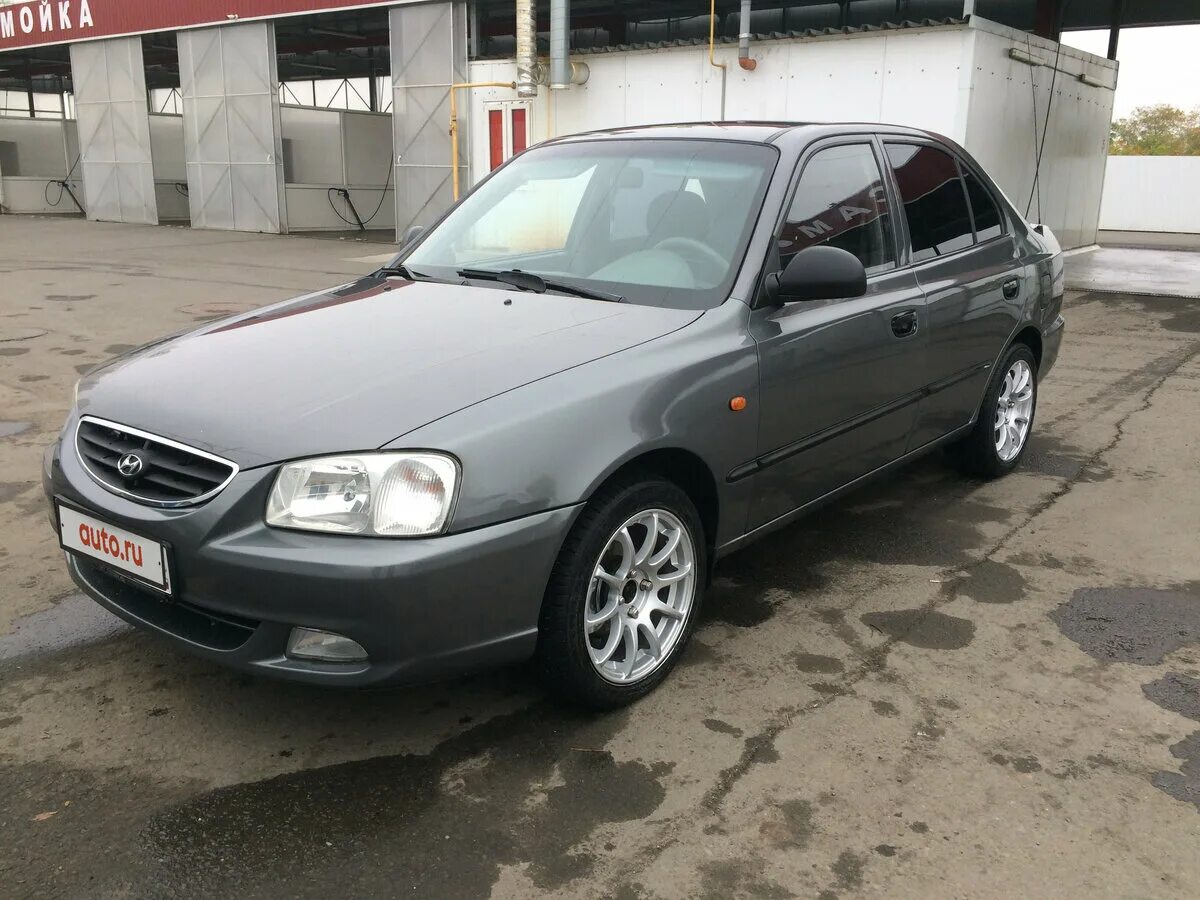 Хендай акцент тагаз 1.5 102. Хёндай акцент ТАГАЗ 1.5 102 Л.С. Hyundai Accent Tagaz 1.5 102. Акцент 2008 год ТАГАЗ. Hyundai Accent 2008 год ТАГАЗ.