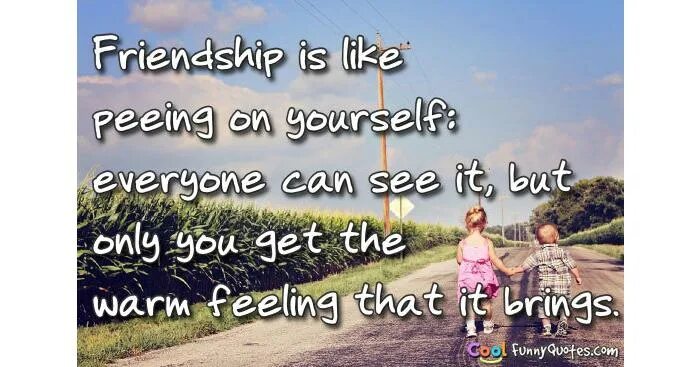 Плакат респект. Things we can do картинка для детей. Friends песня. Friendship poster. Apologize to a friend.