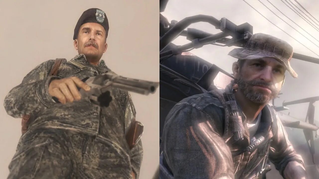 Макаров mw3. Captain Price MW. Капитан прайс mw3. Call of Duty Modern Warfare 2 Капитан прайс. Кто озвучивал call of duty