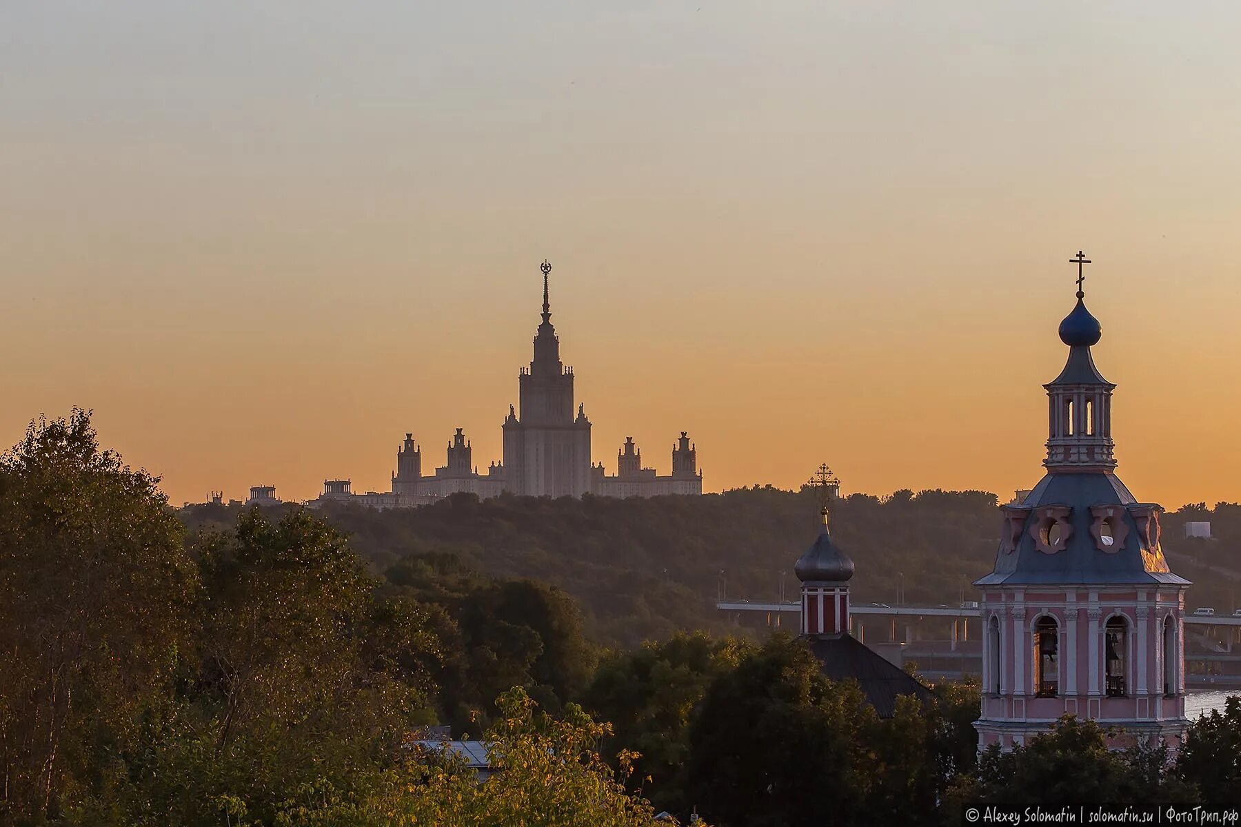 Мгу ран. Смотровая Академии РАН. Смотровая площадка РАН. Смотровая площадка Академии наук. Смотровая площадка РАН Москва.