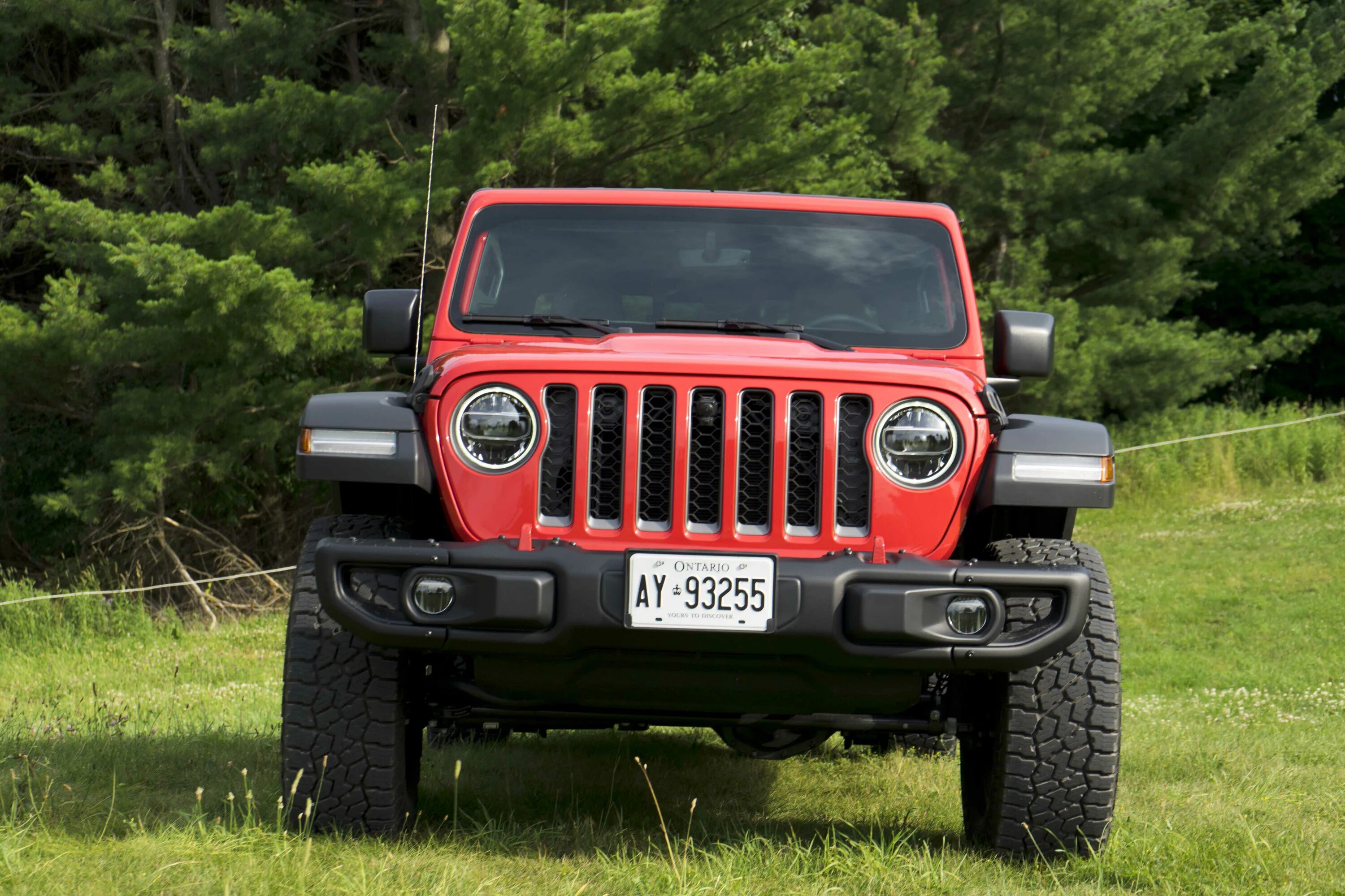 Джип рубикон 2023. Jeep Gladiator Rubicon 2020. Jeep Gladiator Rubicon 2021. Jeep Wrangler Rubicon 2023. Jeep Gladiator Rubicon 2023.