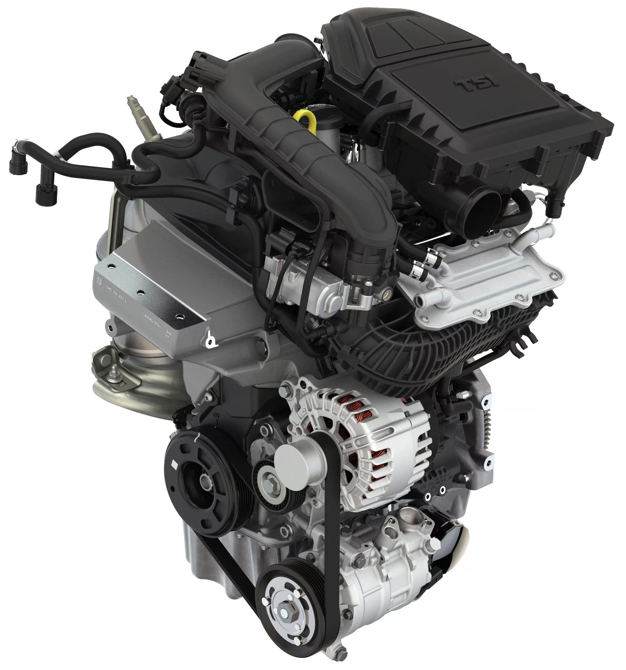 Двигатель 1.6 mt. Двигатель шкода 1.4 tsi. двигатель volkswagen tsi 2.0. мотор 1.4 tsi 150. vw 1.2 tsi.