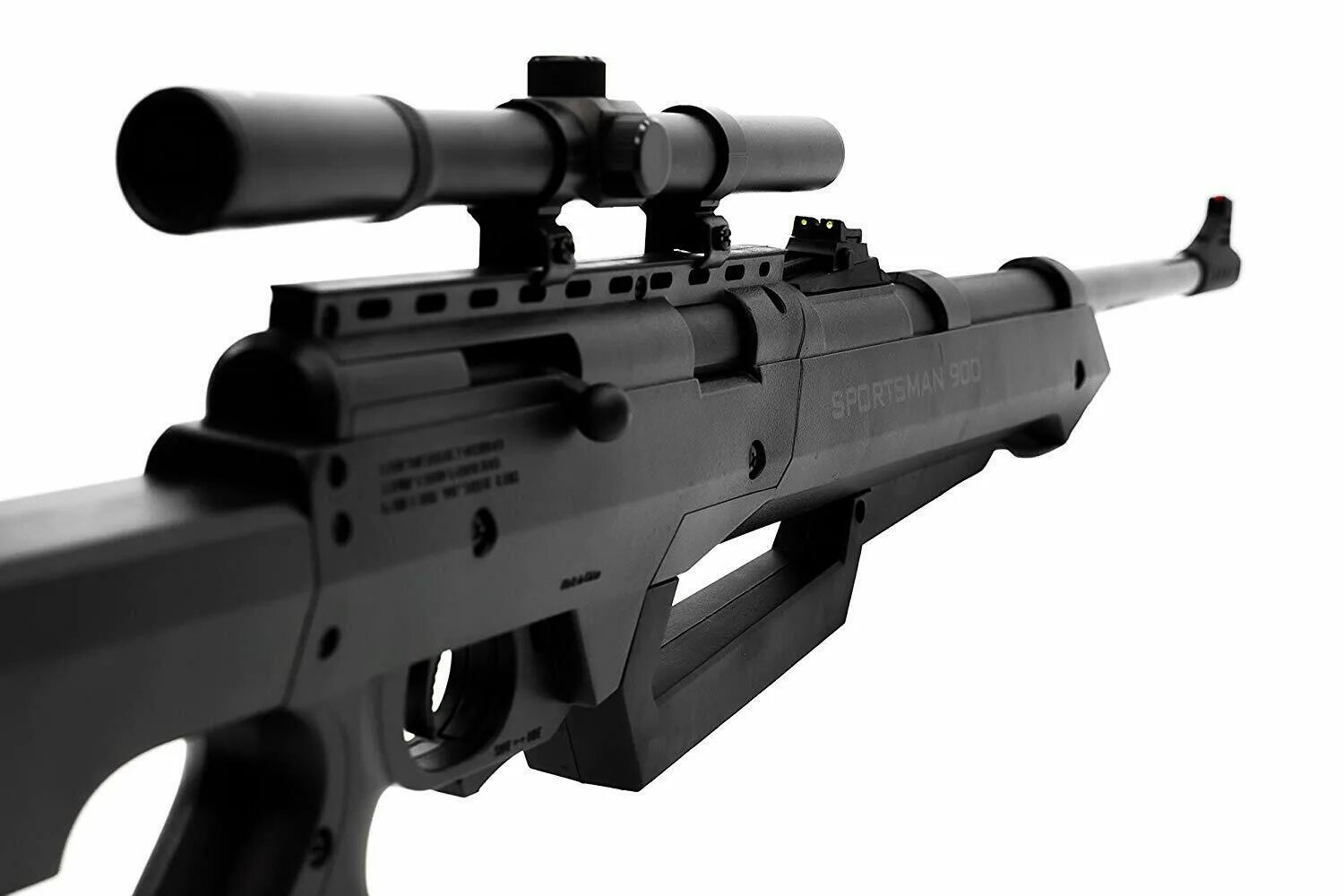 Компрессионная пневматика shoot 2000. Airgun Rifle. Multi Pump Airgun. BB Pellet Rifle 177.