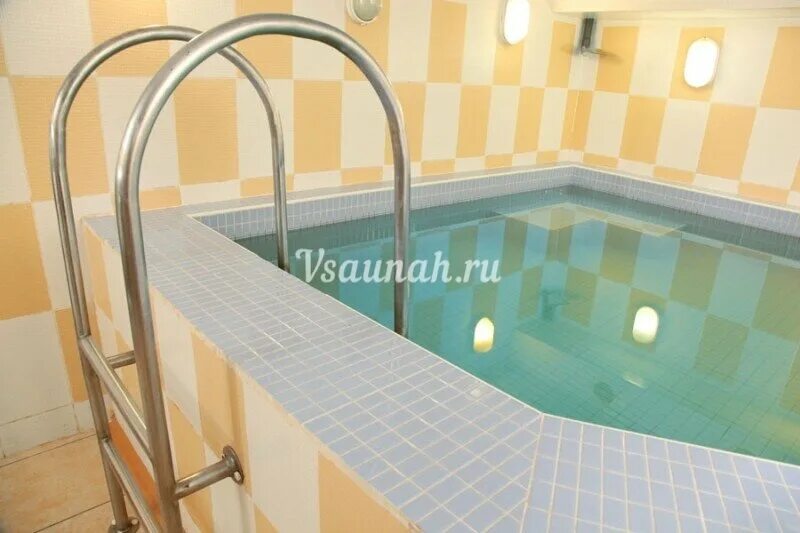 Навигатор 44 кострома сауна. Атланта сауна кострома. Армагеддон кострома сауна. Красная байдарка кострома сауна. Вологодская 14 кострома баня сандалы.