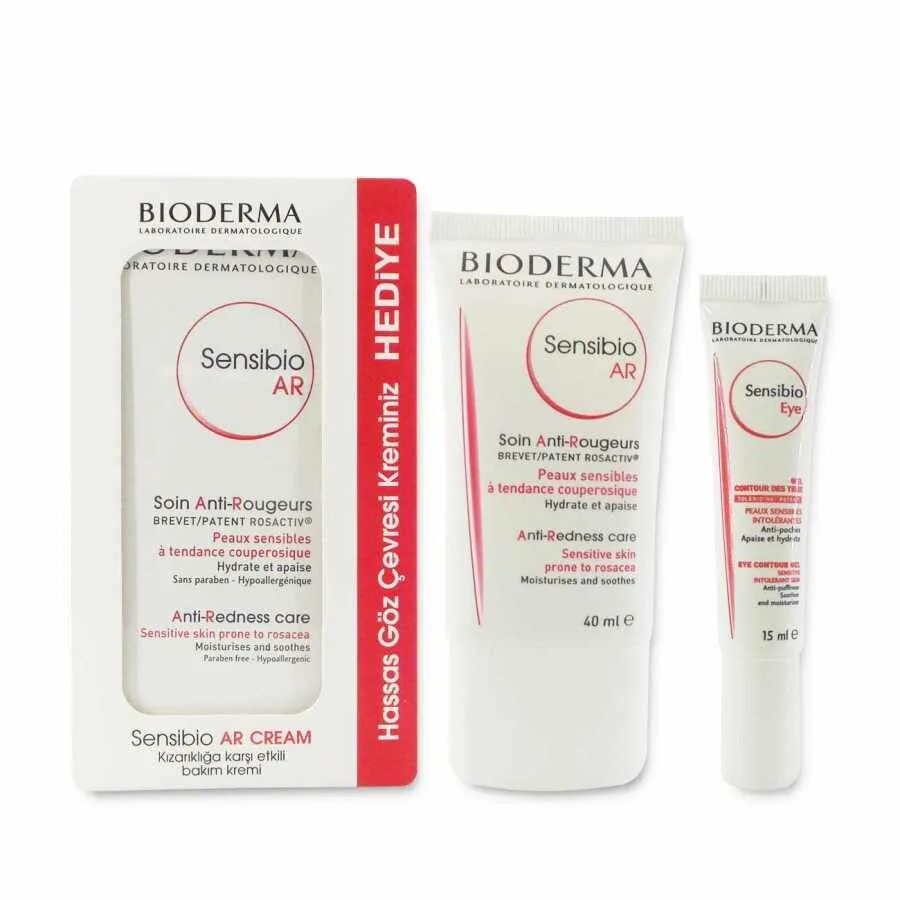 Крем от розацеа и купероза. Крем Bioderma крем от розацеа. Крем Биодерма розацеа Биодерма. Биодерма крем при розацеа. Крем Биодерма при розацеа Сенсибио.