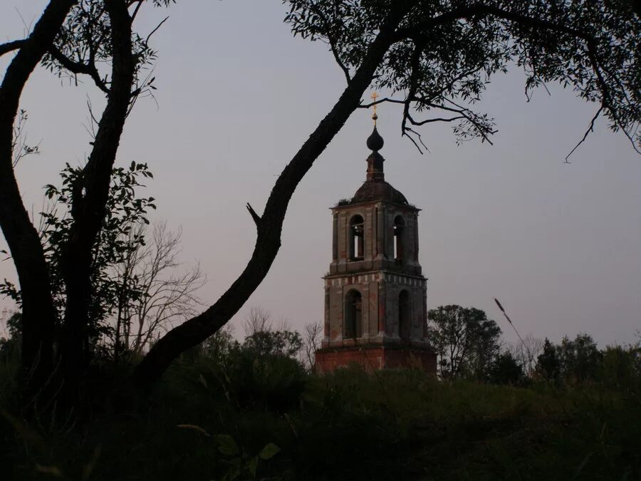 Аргуново Никольский храм. Церковь Николая Чудотворца в Аргуново. Колокольня Аргуново. Колокольня Никольской церкви с.Аргуново,Петушинского района. Погода аргуново никольского вологодской