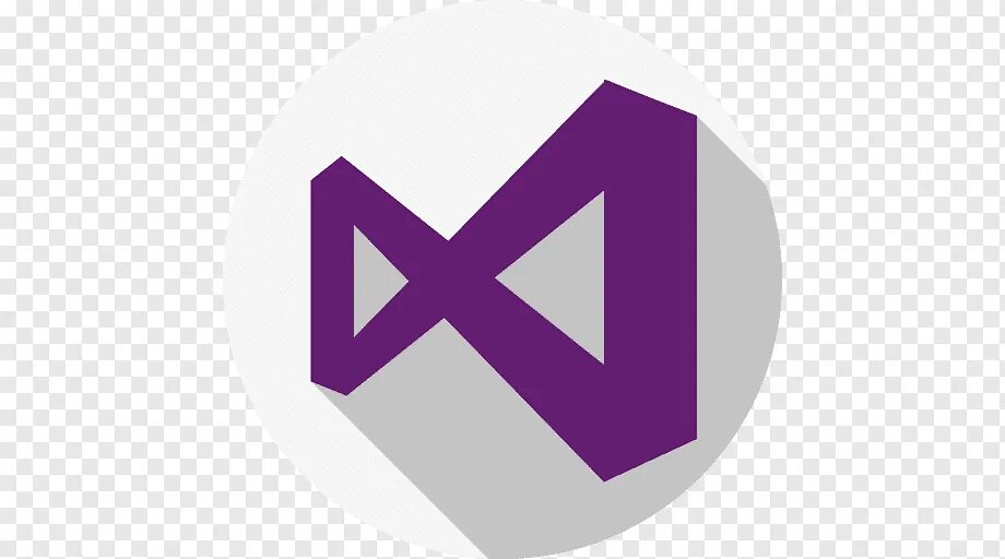 Net studio c. Visual Studio 2019 логотип. Microsoft Visual Studio 2019. Microsoft Visual Studio logo PNG. Visual Studio professional 2022.