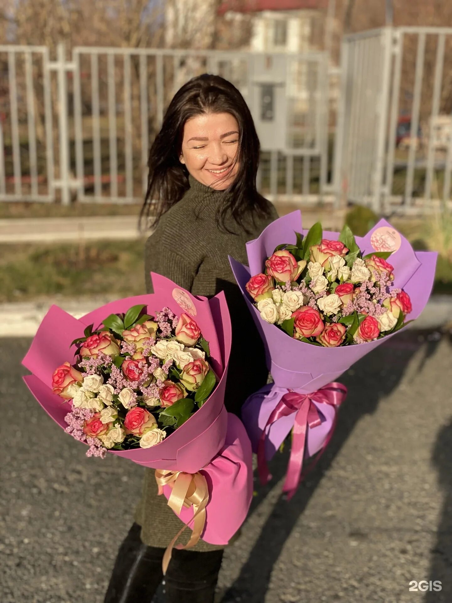 Цветторг елец. Цветторг грязи. Цветторг тольятти. Цветторг елец. Цветторг елец.