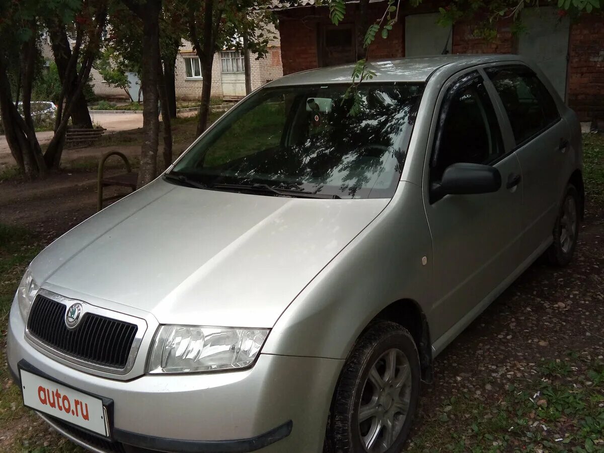 Skoda octavia 2000 универсал. Skoda octavia 2000 1. Skoda 2000. шкода фабия 2000 года. шкода 2000 года.