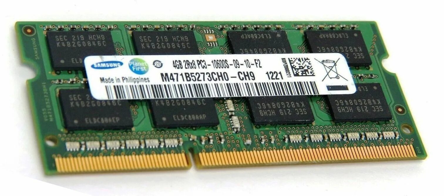 Память для ноутбуков ddr3 1333. Samsung 4gb so-DIMM pc3 10600. Samsung ddr3 SODIMM 4gb 1066mhz. Оперативная память самсунг ddr3 1 ГБ. Оперативная память ddr3 Samsung 1600 MHZ.