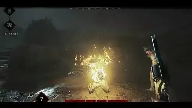 Ночной пророк. Хант ночной пророк. ночной пророк hunt. hunt showdown night. hunt showdown ночь.