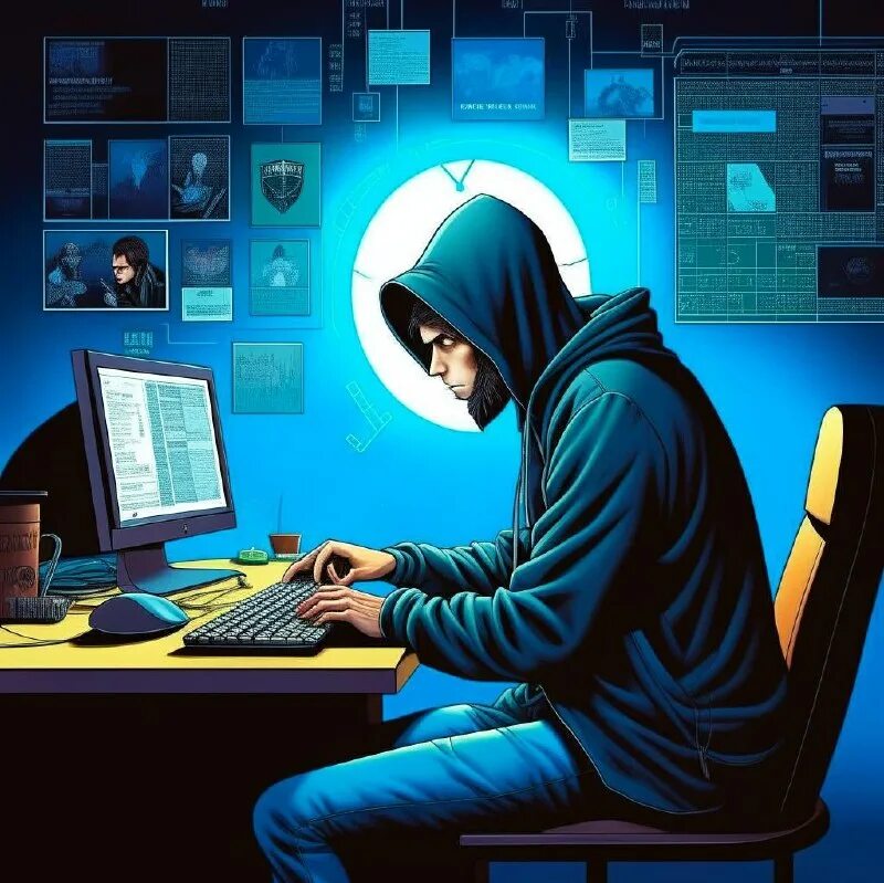 белый хакер вакансии. белый хакер. компьютерный хакер. хакер. подросток геймер.