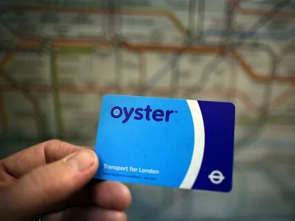 Tfl