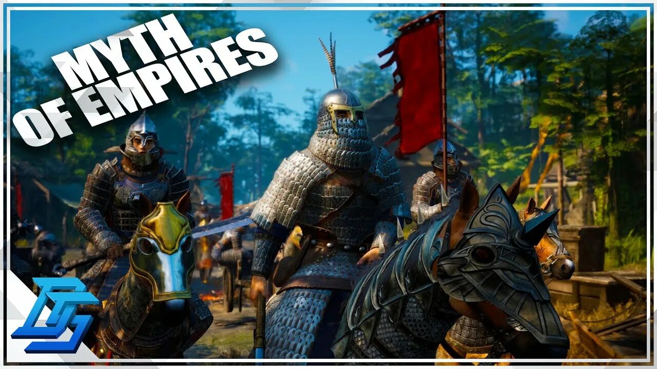 Мифы империи. Мифы империи игра. Myth of Empires картинки. Myth of Empires карта. Myth of empires маркер