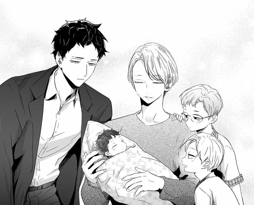 Манхва омегаверс читать. Манхва омегаверс читать. Манга яой альфа и альфа. Волки за решеткой манхва омегаверс. Милый омегаверс.