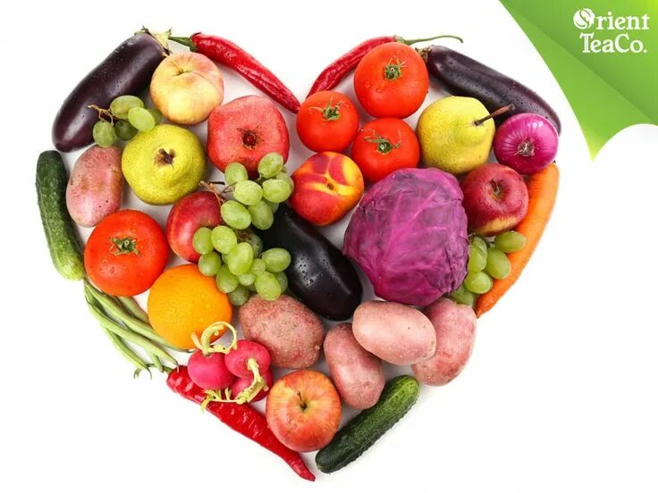 Фрукты укрепляют сердце. Еда для сердца полезные продукты. Продукты. Еда для сердца полезные продукты. Фрукты и овощи полезные для сердца.