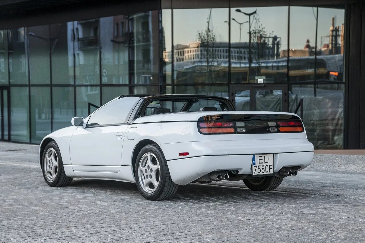 Nissan 300zx z32. 7zip логотип. Формат файла в 7zip. 7zip логотип. Цепь кмс z7.