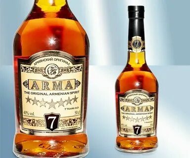 Арма 7