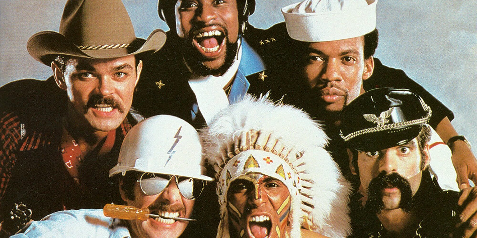 Village people ymca 1978. Village people 1979. Village people y m c a перевод. Village people y m c a перевод. Village people ymca 1978.