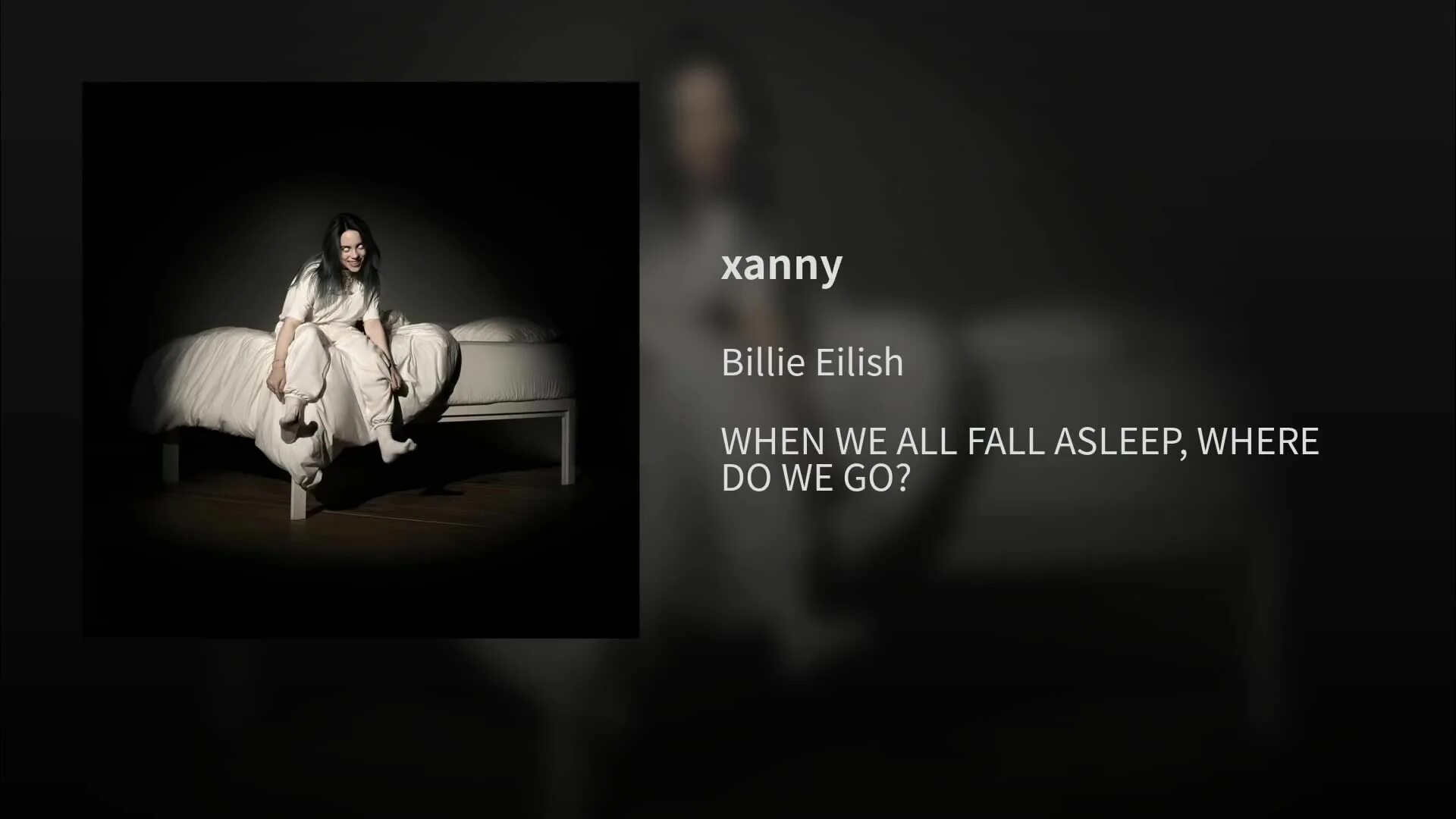 Where did i go. Билли айлиш альбом when we all fall asleep where do we go. billie eilish when we all fall asleep where do we go обложка. билли айлиш my strange addiction. ilomilo билли айлиш.