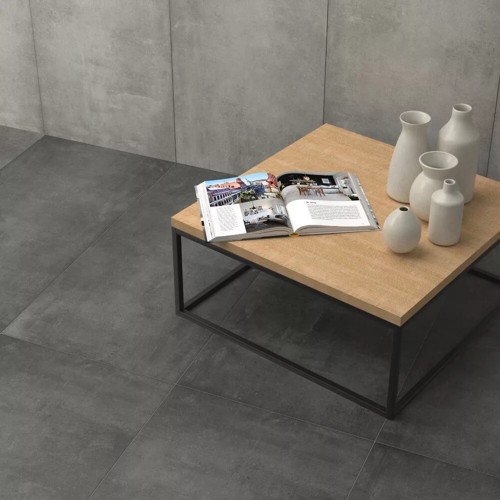 Grasaro beton g-1101 mr 60х60. Grasaro beton g-1103. 8ce0 beton antracita 60x60. Grasaro beton g-1103. Beton g 1103.