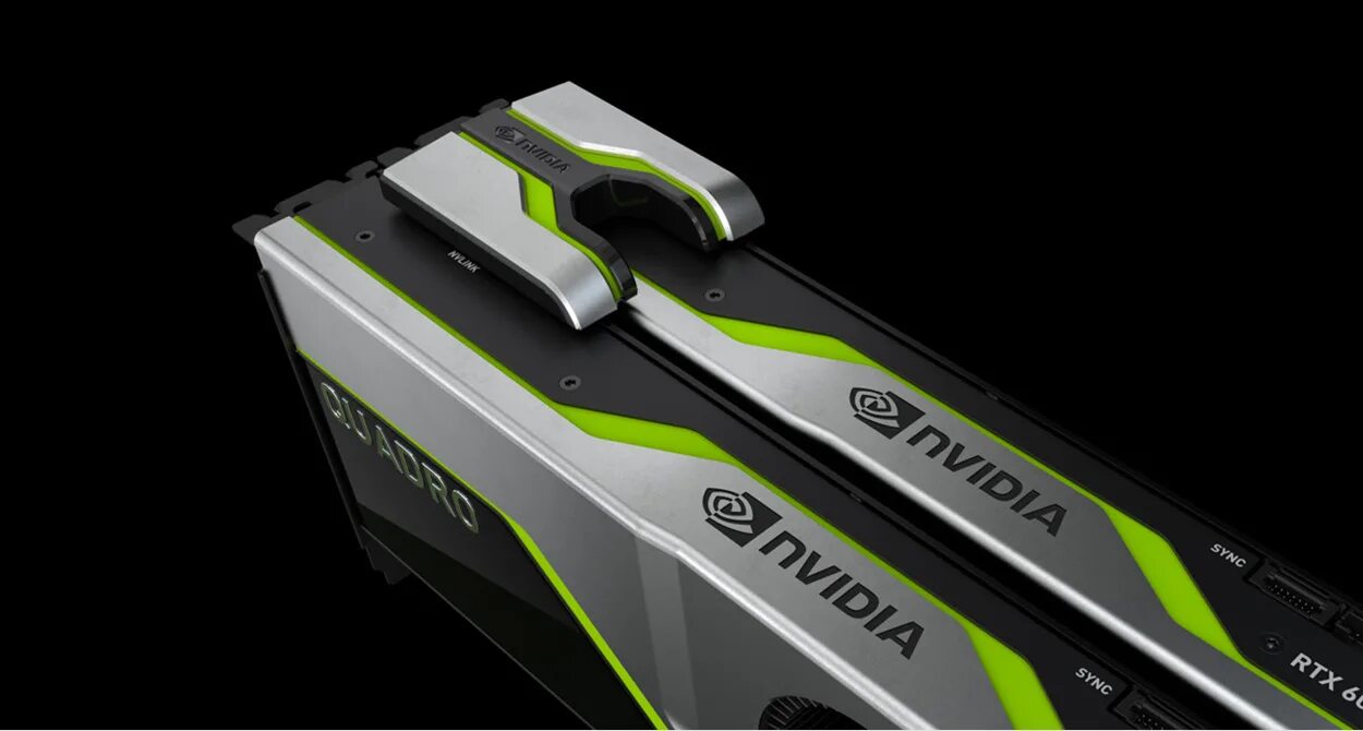 Quadro rtx 4000. NVIDIA RTX a6000. Видеокарта NVIDIA Quadro RTX 5000. PNY RTX a6000. PNY NVIDIA RTX a6000.