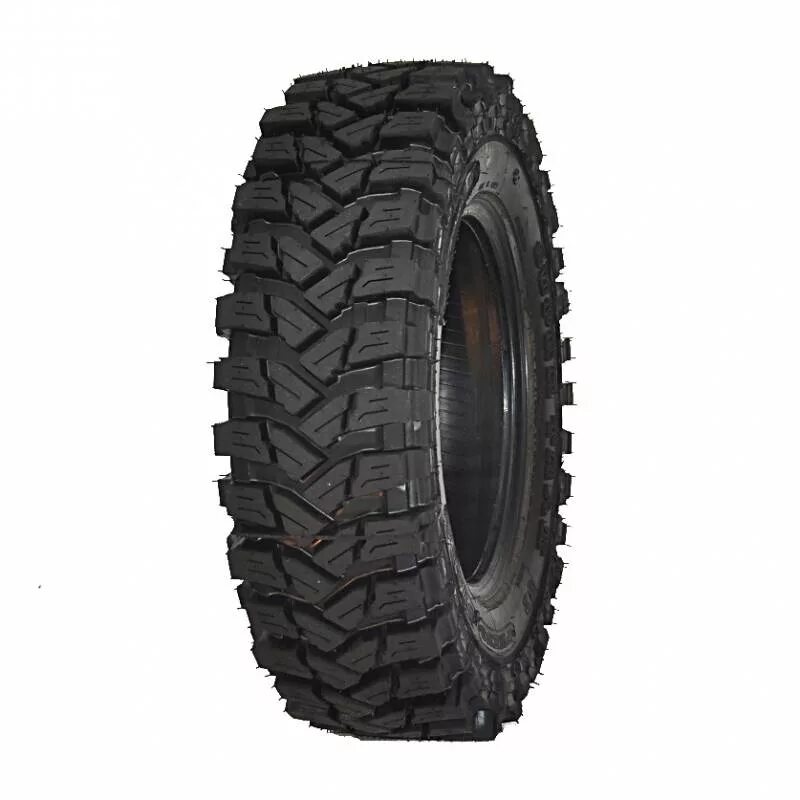 195/80 R16 МТ. 195 80 R16. 195/80 R15. 205/70 R16 МТ. Шины 195 80 купить