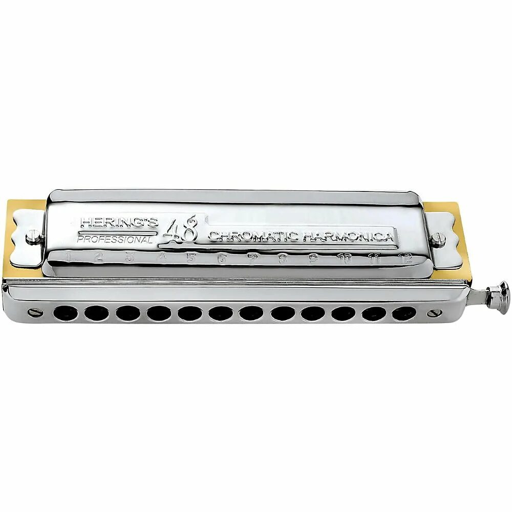 Hering. Chromatic Harmonica | SHG Hering купить. Hering sohnadora Harmonica. Chromatic Harmonica Innovation. Губная гармоника хроматическая за 1000 рублей.