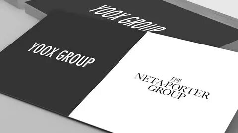 Net a porter