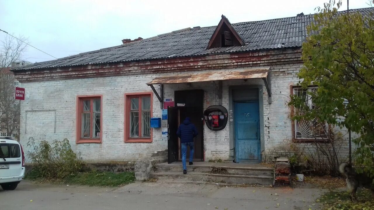 одинцовский р-н, , рп. городок-17 большие вяземы. поселок большой вяземы городок 17. голицыно большие вяземы городок 17. малые вяземы московская область городок 17.