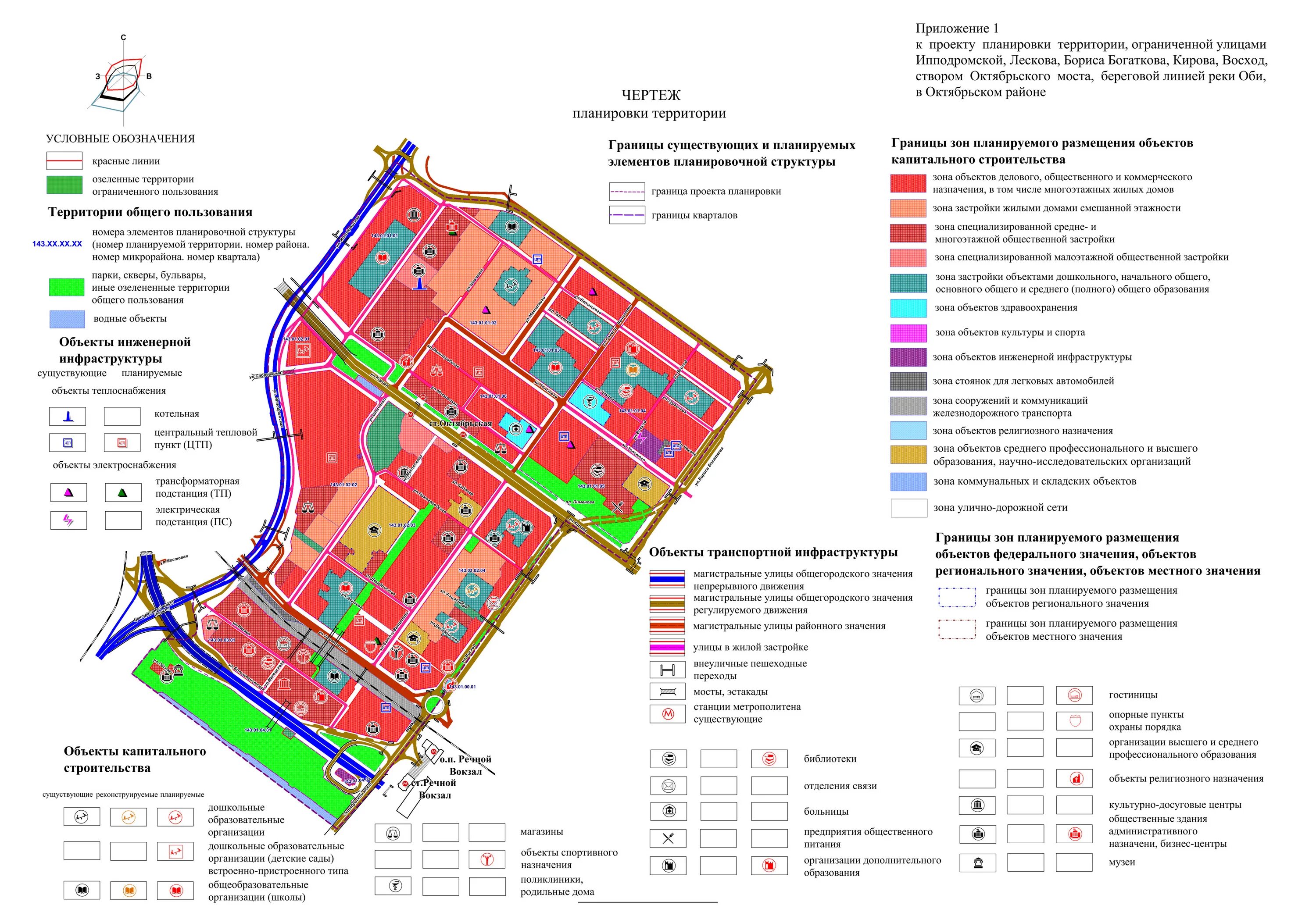 школа вид сверху. промзона южное бутово застройка. размещение социальных объектов. проект планировки и застройки территории. здания культурно бытового назначения.