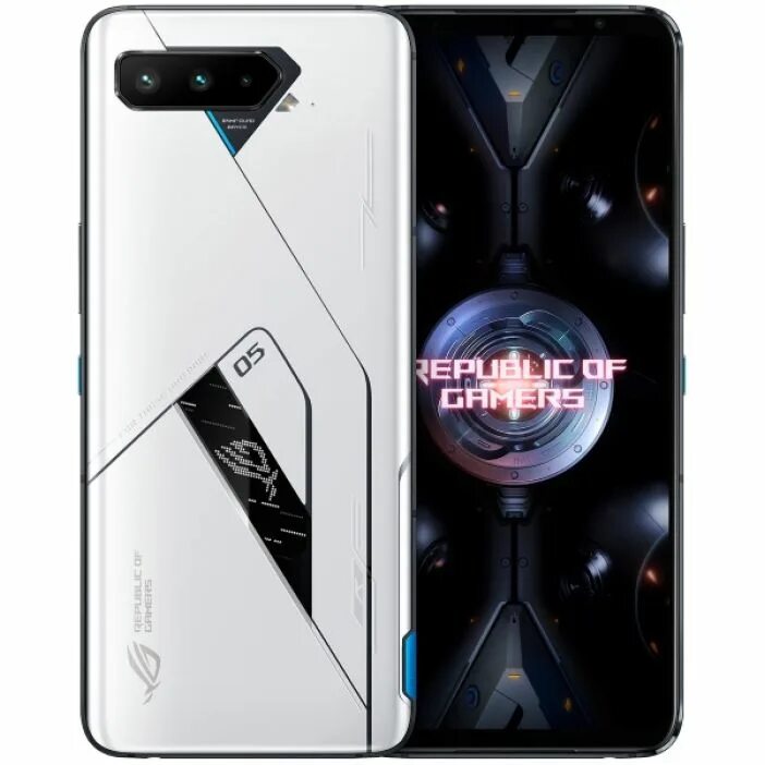 Asus rog 7 ultimate купить. ASUS ROG Phone 5. ASUS ROG Phone 5 Ultimate. ASUS ROG Phone 5 Pro. Телефон ASUS ROG Phone 5.