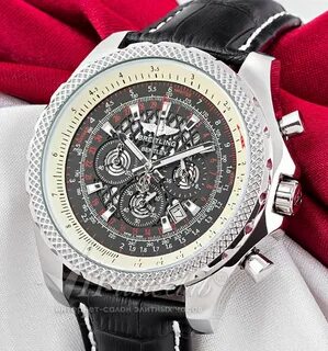 Часы breitling реплика