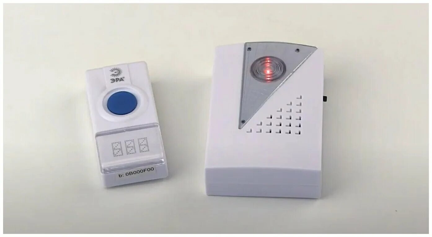 электронный виброметр (стетоскоп). электронная 41. электронная 41. электронная 41. виброметр.