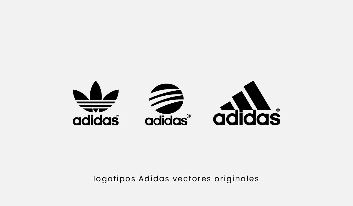 Адидас перфоманс логотип. Adidas logo 2023. Adidas logo History. Adidas logo vector.