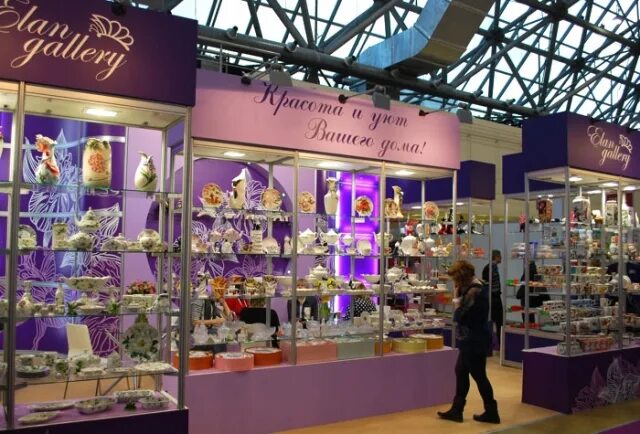 масленка elan gallery "розы". горшок для запекания elan gallery 540191. подарки элан галерея. элан галерея 540386. тарелка elan gallery синий павлин.