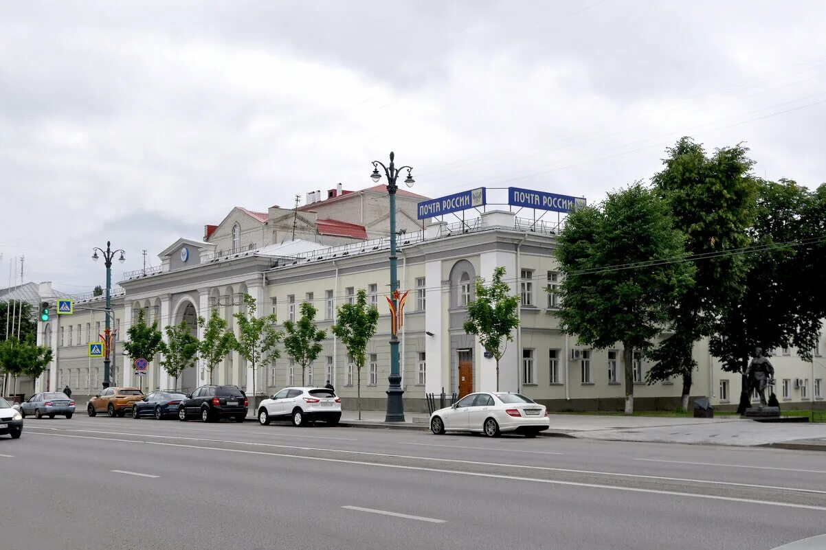 Главпочтамт воронеж проспект революции 25. Проспект революции 25. Проспект революции 25. Проспект революции 25 воронеж на карте. Воронеж, пр.