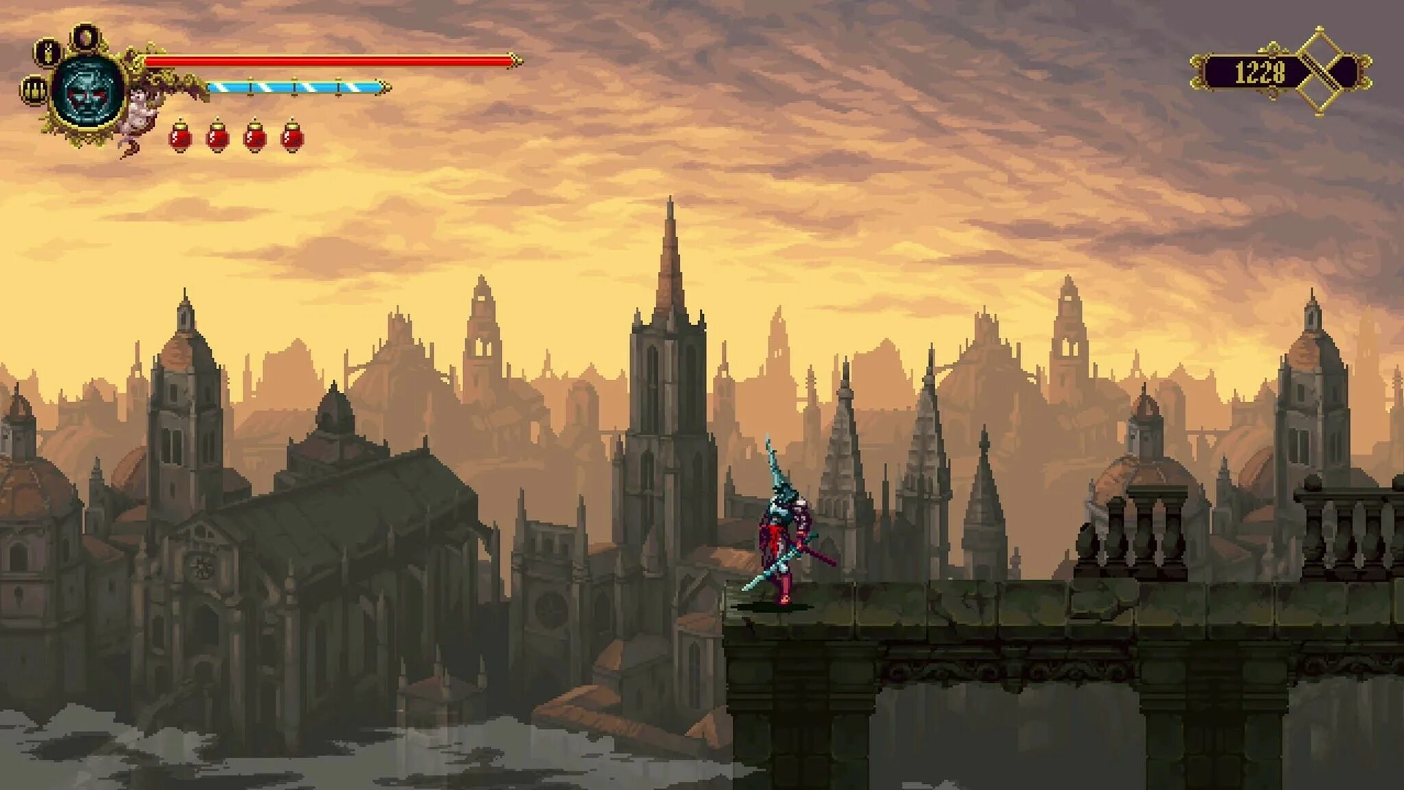 Лучшие платформеры на пк. Перспектива blasphemous. The last faith игра 2021. Лучшие платформеры 2023. Платформеры.