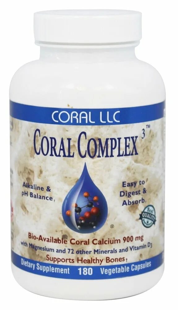 Coral инструкция. Корал комплекс 3 капс. №90 (Coral. США). Коралловый кальций. Капсулы коралловый кальций. ECOSAFE Coral Complex.