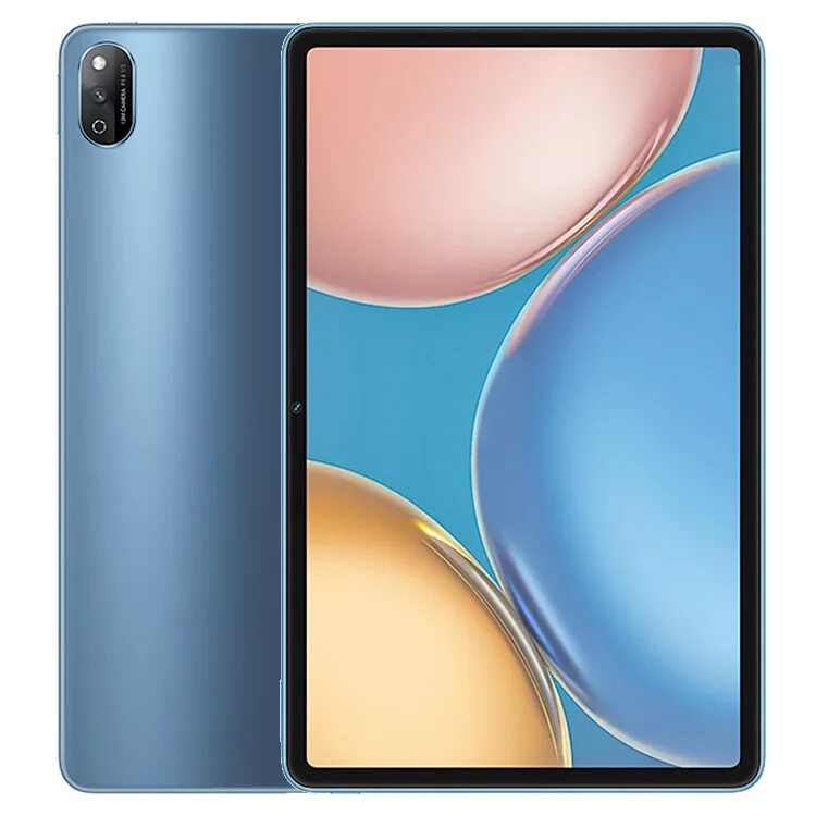 Honor Tab v7. Хонор 2023. Планшет хонор Pad v7. Honor планшет 2022. Планшеты honor 2023