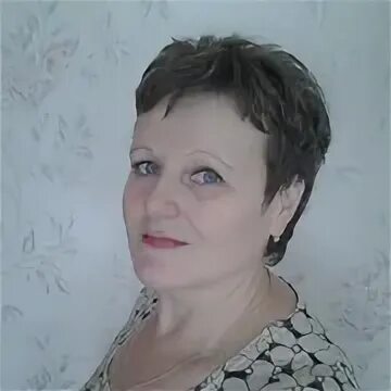 Кадый люди. Девочки п кадый..