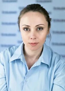 Юлию шубареву