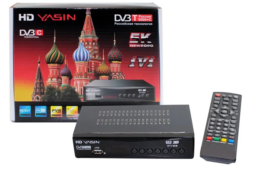 Цифровая приставка Yasin t8000. TV-тюнер Yasin DVB t6000. Цифровая DVB-t2 приставка Yasin t8000. Тв приставки самара