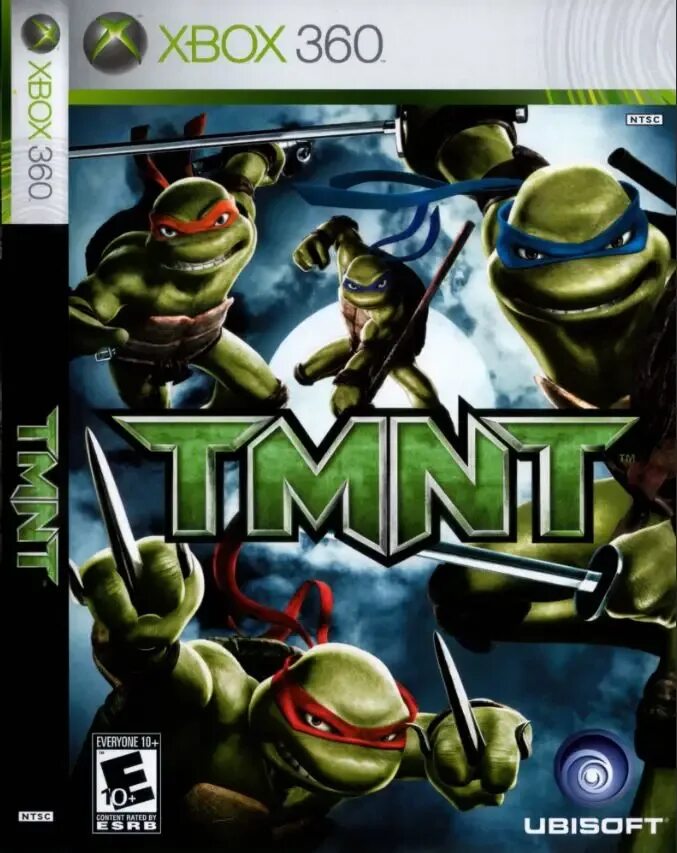 Черепашки ниндзя Xbox 360. Черепашки ниндзя на хбокс 360. TMNT Xbox 360. Игры на Xbox 360 Черепашки ниндзя.