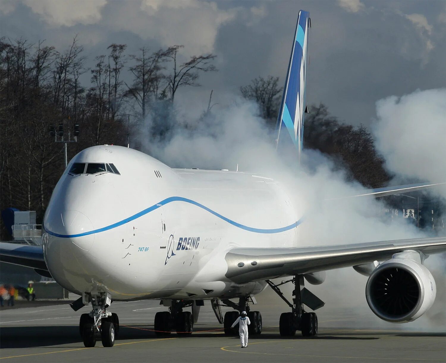 Jumbo jet. Боинг 747. Боинг 747-8. Самолёт Боинг 747. Авиалайнер Boeing 747-8.